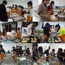 厦门市集美区千臣云教育咨询服务部 点亮学子未来的专业引航者