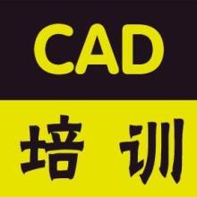 江阴市澄南骄阳教育咨询服务部 点亮学习之路，赋能未来成长