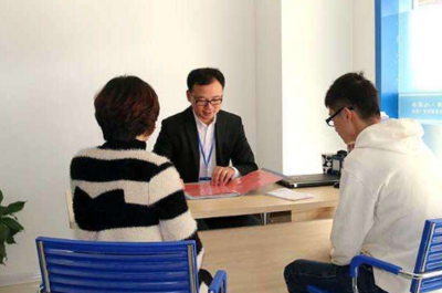 教育咨询的具体工作内容与教育咨询服务的深度解析