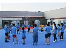 北京铸魂正心正念教育咨询中心产品展示
